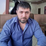  ,    , 39 ,   ,   , c 