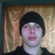  ,   , 35 ,   , 