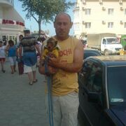  ,   , 52 ,     , c , 