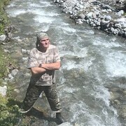  ,   , 49 ,   ,   