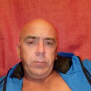  ,   , 43 ,   ,   , c , 