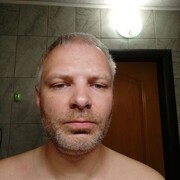  ,   , 41