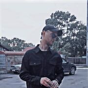  ,  , 27