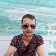 ���������� ��������-������������, ������� Strannik, 43