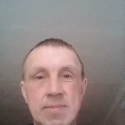  ,   Aleksgaskov, 46 ,   ,   , c 