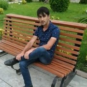  ,   E0519422002, 40 ,     , c 