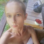  ,  , 26