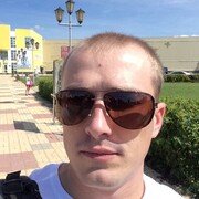 ���������� ��������, ���� ������� �����, 36 ���, ������������ ��� ������, ����� � ���������