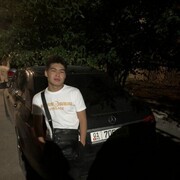  ,   , 24 ,   ,   , c 