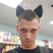  ,   , 22 ,   ,   