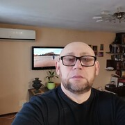 ���������� �����, ���� ������� ��������, 56 ���, ������������ ��� ������