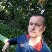 ���������� ��������, ���� ������� �������, 43 ����, ������������ ��� ����� � ���������, ���������