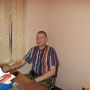  ,   , 54 ,   