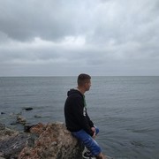 ���������� ��������, ���� ������� Nikolay, 31 ���, ������������ ��� ������, ����� � ���������, c�������� ���������