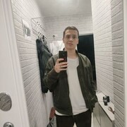  ,   , 20 ,   ,   