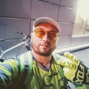 ���������� ����������, ���� ������� Jovan, 36 ���, ������������ ��� c�������� ���������