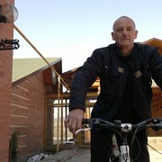 ���������� �����-���������, ���� ������� �����, 57 ���, ������������ ��� ������, ����� � ���������, c�������� ���������