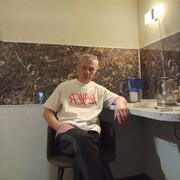  ,   , 48 ,   c 