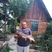  ,  , 39
