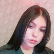   ,  , 20