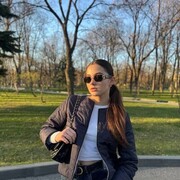  ,  , 23