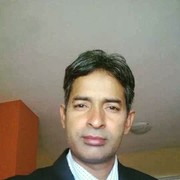  ,   Ahsan Muhamm, 61 ,   ,   , c 