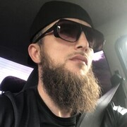 ���������� ������, ���� ������� Bashir, 33 ����, ������������ ��� ������, ����� � ���������