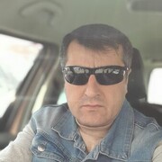 ���������� �����, ���� ������� �����, 44 ����, ������������ ��� ������, ����� � ���������