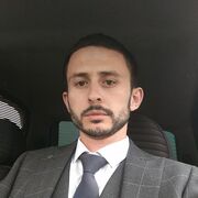 ���������� �������, ���� ������� Nurshox, 30 ���, ������������ ��� ������, ����� � ���������, c�������� ���������, ���������