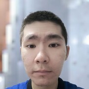  ,  Sultan, 27