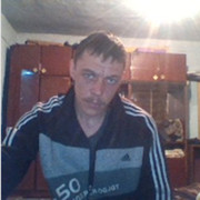 ,  , 39