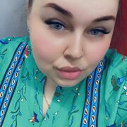 ���������� �����-���������, ���� ������� �����, 37 ���, ������������ ��� ������, ����� � ���������, c�������� ���������