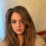 Dhahran,  , 25