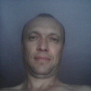  ,   , 49 ,   ,   , c 