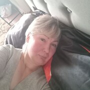  ,   , 56 ,   ,   , 
