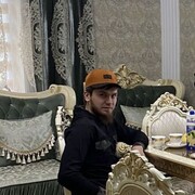 ���������� �������, ���� ������� ������, 27 ���, ������������ ��� ������, ����� � ���������