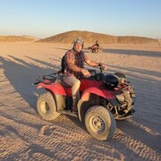 ���������� �����-���������, ���� ������� ���������, 43 ����, ������������ ��� ������, ����� � ���������