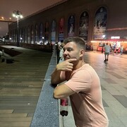 ���������� ����������, ���� ������� ������, 39 ���, ������������ ��� ������, ����� � ���������, c�������� ���������, ���������