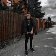 ���������� ��������, ���� ����� �������, 24 ����, ������������ ��� ������