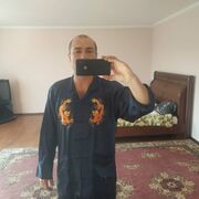 ���������� ������, ���� ������� �����, 36 ���, ������������ ��� ������, ����� � ���������