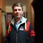  ,   , 45 ,   ,   , c , 