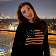 ���������� ����������, ��������