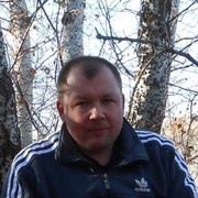  ,  , 41
