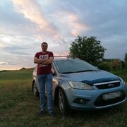 ���������� �����, ���� ������� �����, 33 ����, ������������ ��� ������, ����� � ���������, c�������� ���������