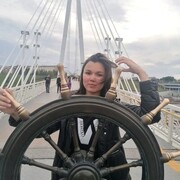  ,   , 18 ,   c 