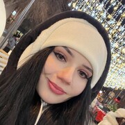 ���������� �����, ���� ������� ����, 22 ����, ������������ ��� ������, ����� � ���������