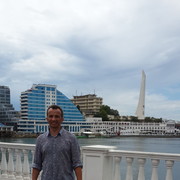 ,   , 50 ,   ,   , c 