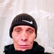  ,  , 44