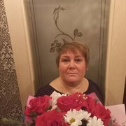  -,   , 46 ,     , c 
