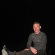 ���������� ������, ���� ������� Emilio, 47 ���, ������������ ��� ������, ����� � ���������, c�������� ���������